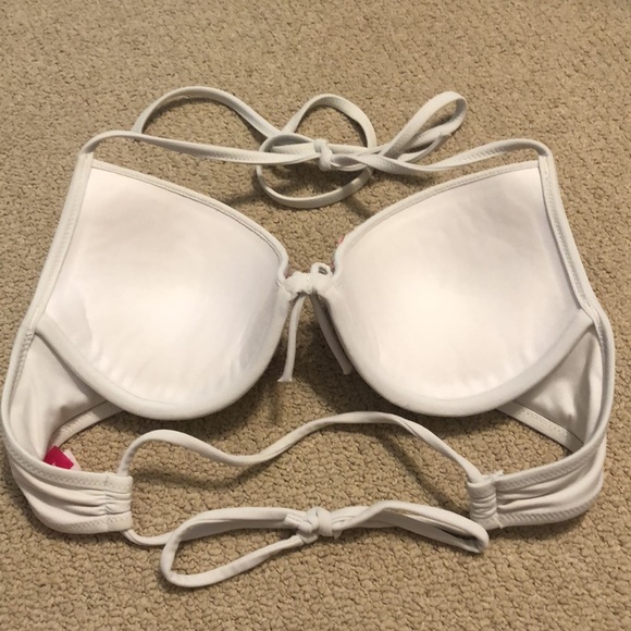 Victoria secret bikini top - Picture 2 of 3